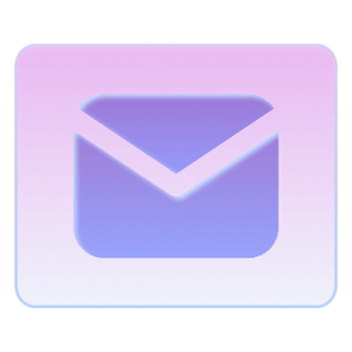 Garuda Kapitalim contact support email icon for assistance