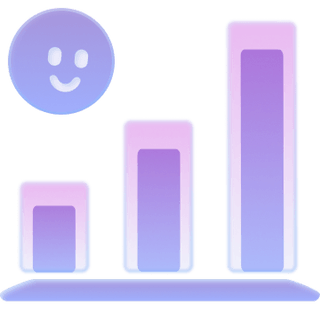 Real-time Garuda Kapitalim cryptocurrency analytics and market trend insights