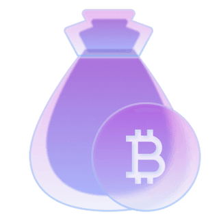 Fast and safe cryptocurrency buying process on Garuda Kapitalim