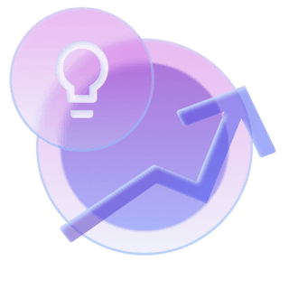 AI-powered cryptocurrency trading technology by Garuda Kapitalim
