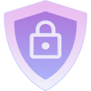 Data protection and privacy compliance at Garuda Kapitalim