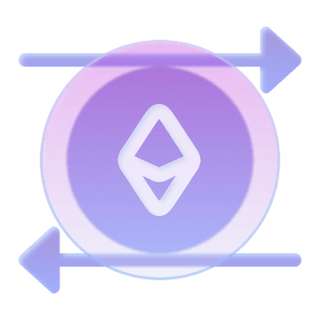 Buy and sell cryptocurrency on Garuda Kapitalim to grow your portfolio